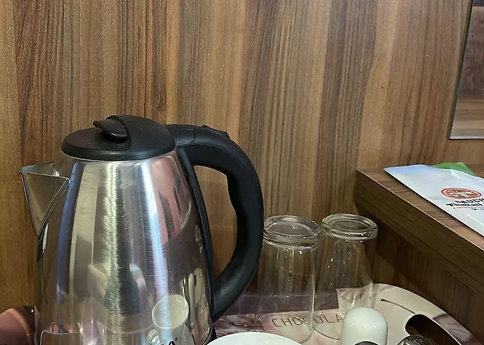 Grand Yak Boutique 加德满都